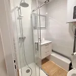 Modern *