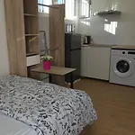 Modern