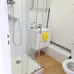 Apartman Modern *