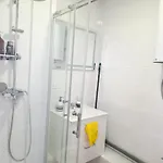 Appartement Modern Toulouse