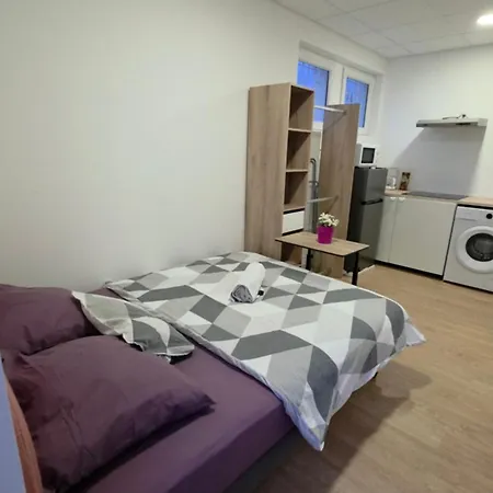 Modern