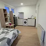Modern