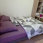 Modern *