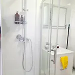 Modern *