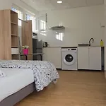 Modern *