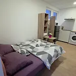 Modern